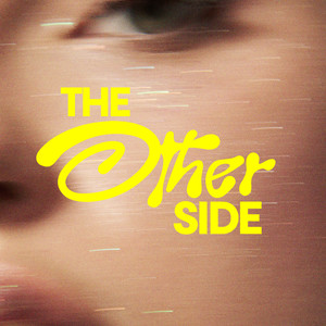 The Otherside
