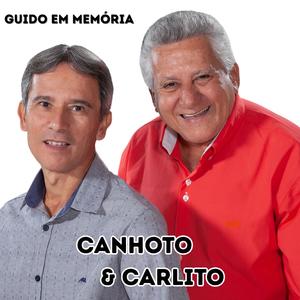 Fale Comigo