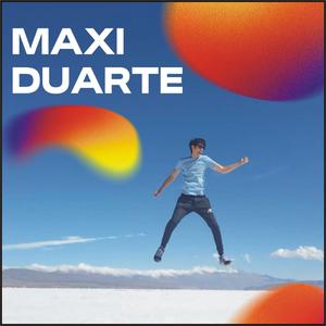 Mirandome Ya Lo Haces