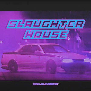 Slaughter House