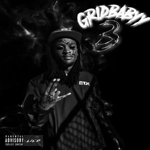 Tunnel Vission (Freestyle) (Explicit)