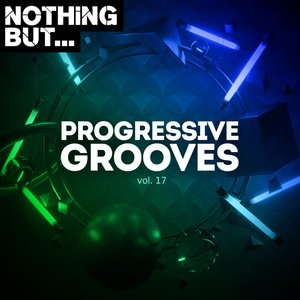 State of 108 (Extended Mix)