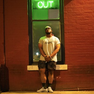SO SOULFUL (Explicit)