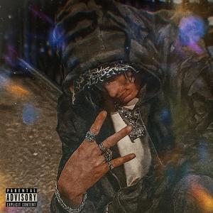 HOP IN THE WHIP (feat. J4YSON) (Explicit)