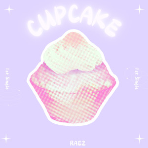 Cupcake