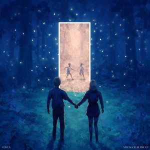 Younger (Blookah Remix)