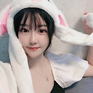 后会有期 (无损原版)