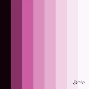 Silver Echoes (Minimal Machine Woman Remix)