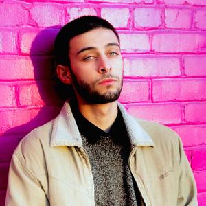 Trippin' Off You (feat. Ameena & Emerald Depree) (Explicit)