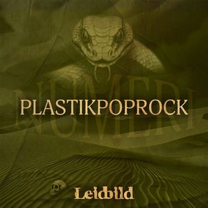 Plastikpoprock