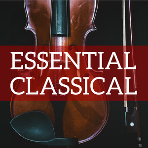 Essential Classical