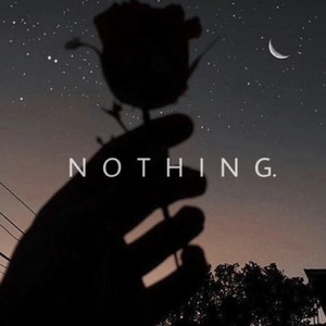 IOD(feat. Vxlious) (Explicit)