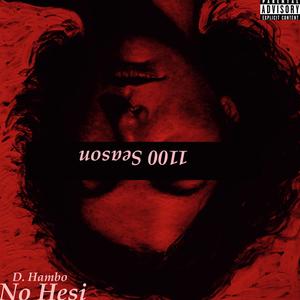 No Hesi (Explicit)