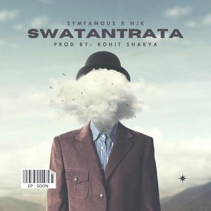 Swatantrata (feat. Neetesh Jung Kunwar)