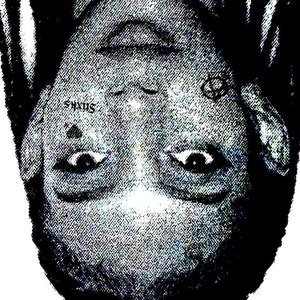 Cade vs durant (feat. Daav) (Explicit)