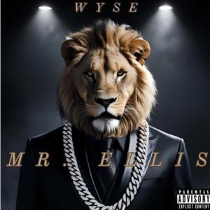 Running Back To You (feat. Tone Jonez) (Explicit)