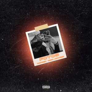 Fotos (Explicit)