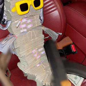 KEEP IT P (Explicit)