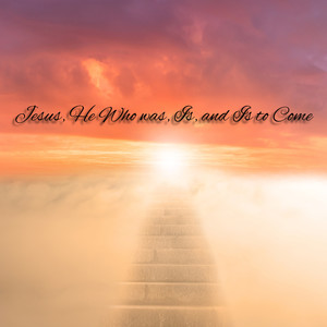 Raúl Jiménez - Soon and Very Soon/Pronto Si Muy Pronto