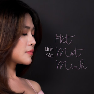 Hát Một Mình