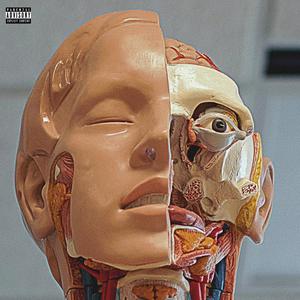 Talking To Myself (Explicit)