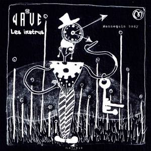 Seven Months (Inst.)