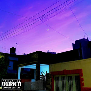 rapeando para vos (feat. volno)