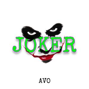 Joker (Explicit)