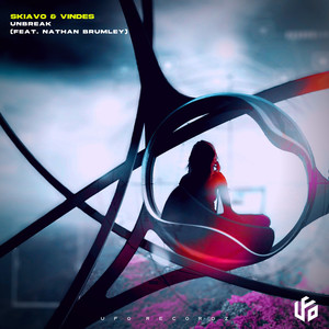 Unbreak (feat. Nathan Brumley) (Original Mix)