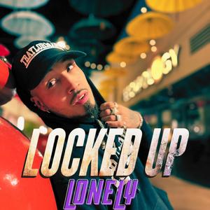 Locked up / Lonely