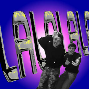 LALALA - Instrumental