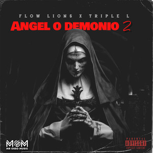 Angel o Demonio (Segunda Parte|Explicit)