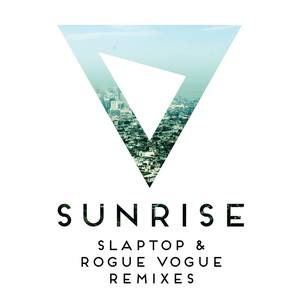 Sunrise (Slaptop Remix)
