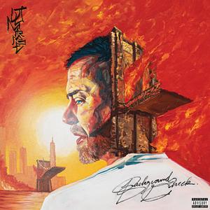 Different Price (feat. Elcamino) (Explicit)