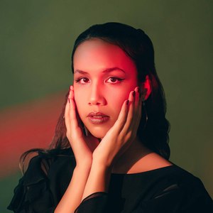 Pick It Up (And Drop It Again)