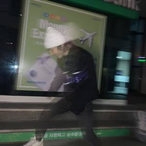 i will(feat. yuzion) (Explicit)