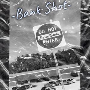 BankShot (Explicit)