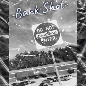 No Deal (Explicit)