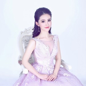 东莞老家 (伴奏)