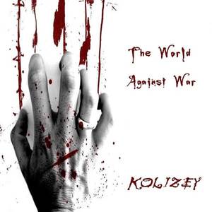 The World Against War