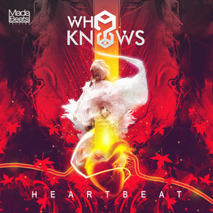 Heart Beat (Original Mix)