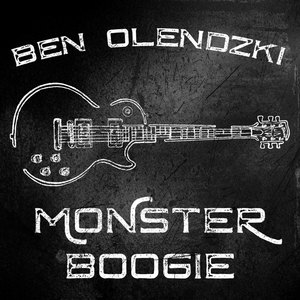 Monster Boogie