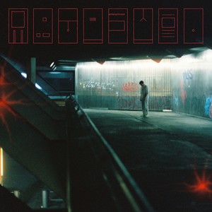 hoffen und scheitern