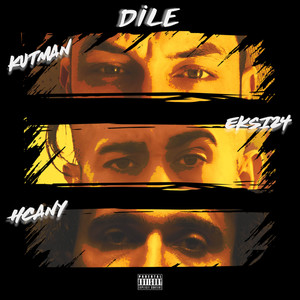 Dile (Explicit)