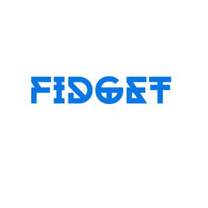 Fidget (Explicit)