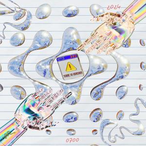 Lealtad (feat. Marcell Arcia) (Explicit)