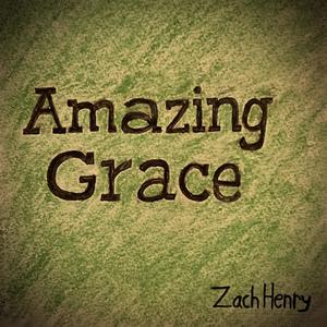 Amazing Grace