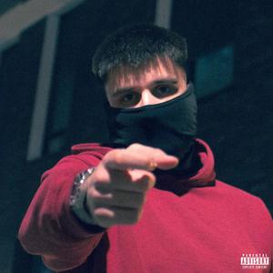 Code Red (Explicit)