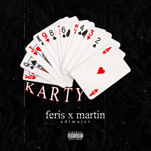 Karty (Explicit)