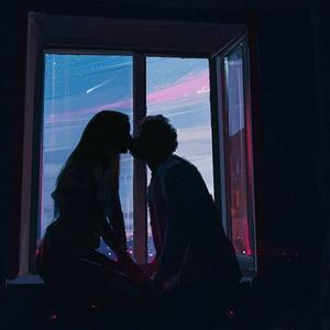 INTRO（我曾经对这种力量一无所知）